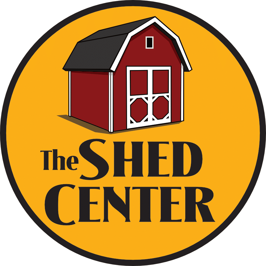 The Shed Center