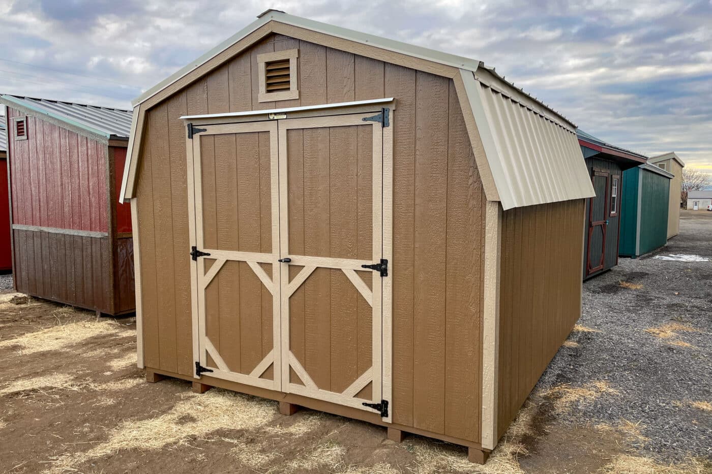 lo wall barn shed (2)