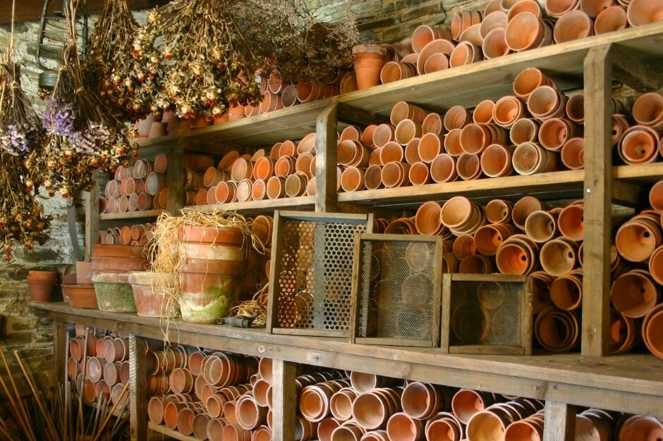 potting shed interior e1715951152475