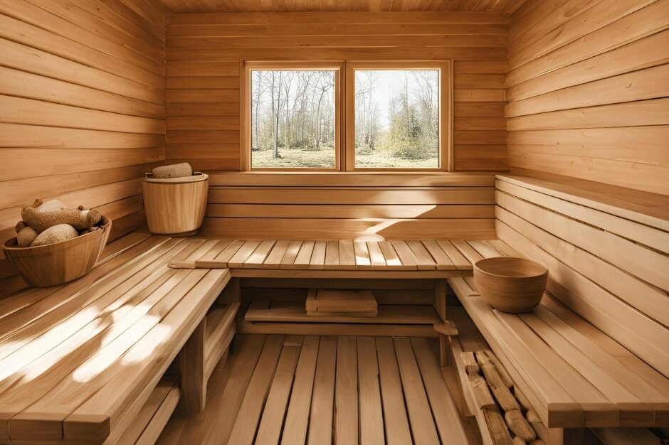 sauna shed e1715951826355