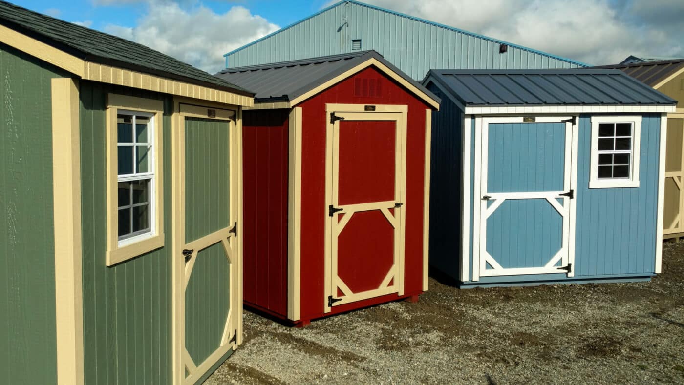 storage sheds in carrington scaled e1707925329209