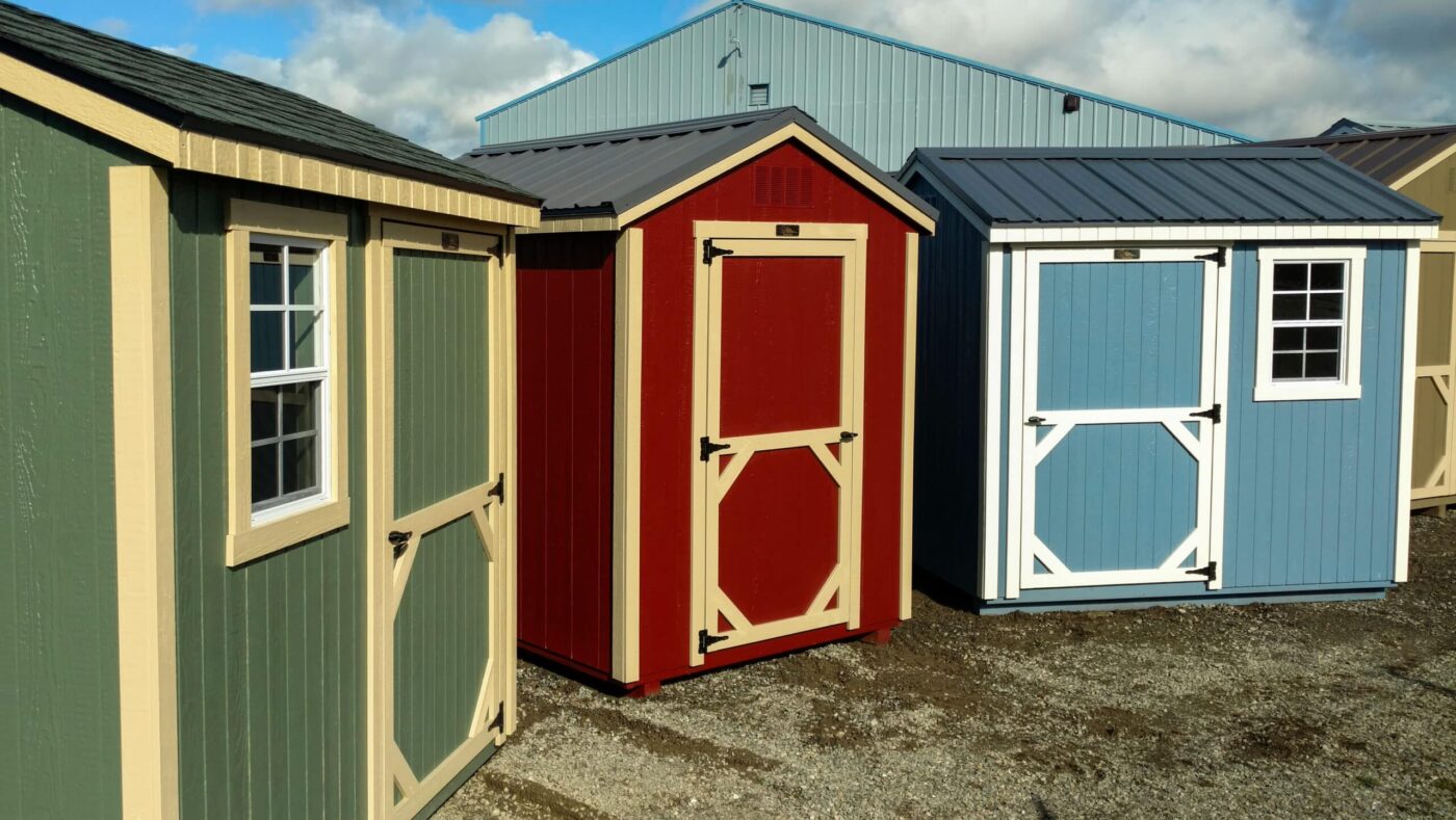 storage sheds in cottage grove or scaled e1722266111569